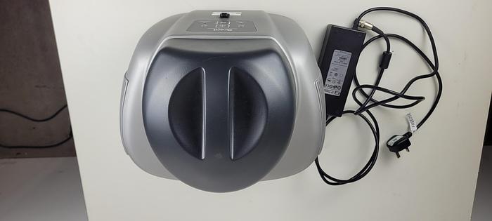 Grant Instruments CRF-1 Controlled Rate Freezer, image 5