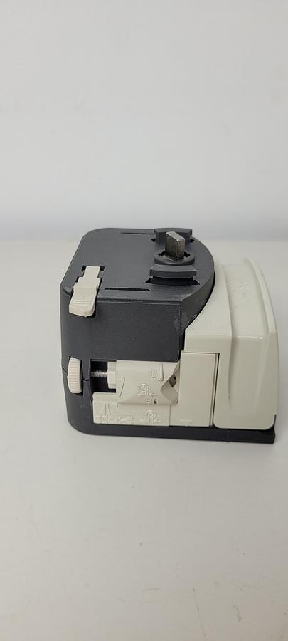 Watson Marlow 313X Pump Head, image 2