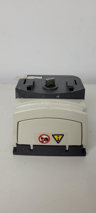 Watson Marlow 313X Pump Head, image 3