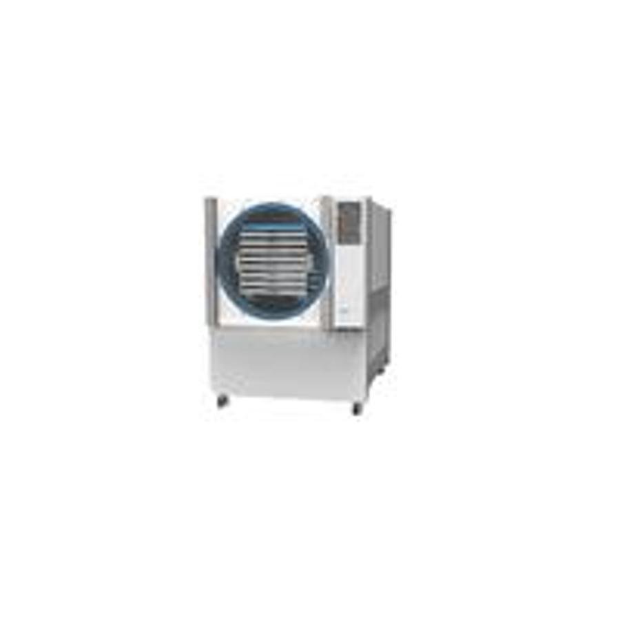 Wave FD440 Professional Freeze Dryer