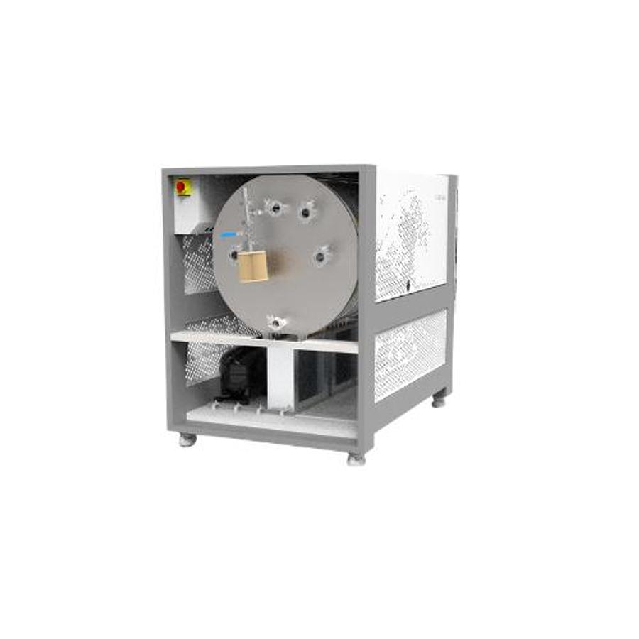 Wave FD440 Professional Freeze Dryer, image 3
