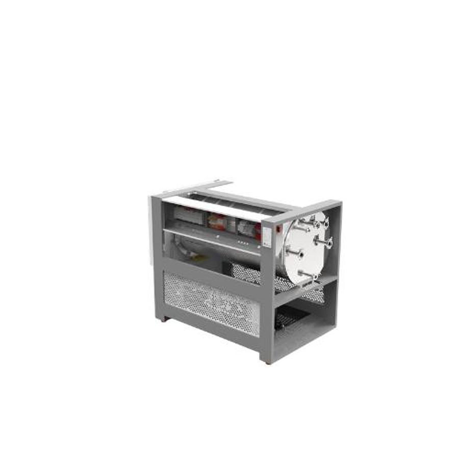 Wave FD440 Professional Freeze Dryer, image 4