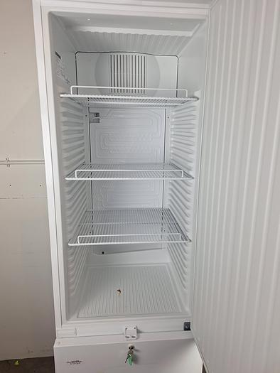 Liebherr LCv 4010 Mediline Laboratory Fridge Freezer, image 2