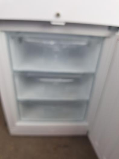 Liebherr LCv 4010 Mediline Laboratory Fridge Freezer, image 3