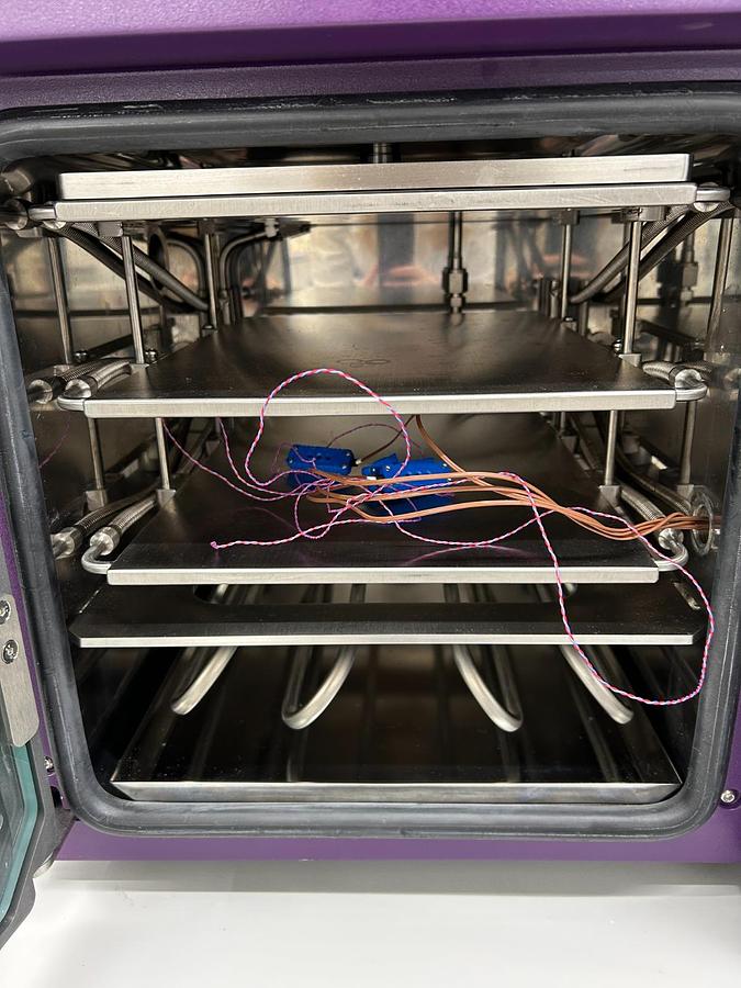 SP Virtis Advantage Pro Freeze Dryer, image 2