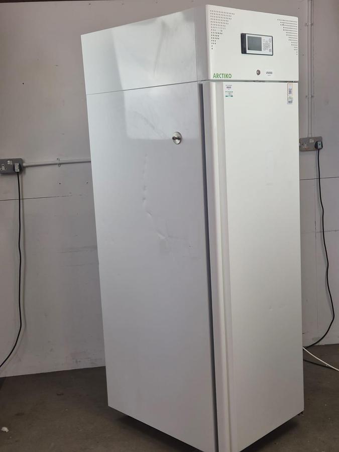 Arctiko LR 500 Laboratory Refrigerator
