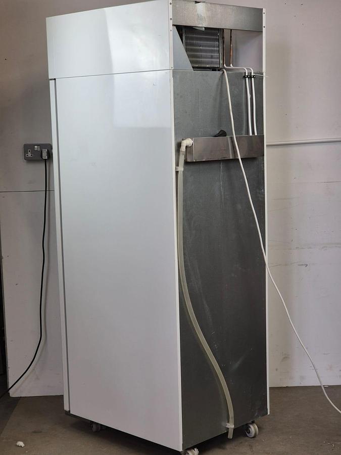 Arctiko LR 500 Laboratory Refrigerator, image 3