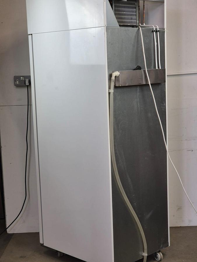 Arctiko LR 500 Laboratory Refrigerator, image 4