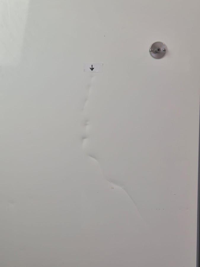Arctiko LR 500 Laboratory Refrigerator, image 9