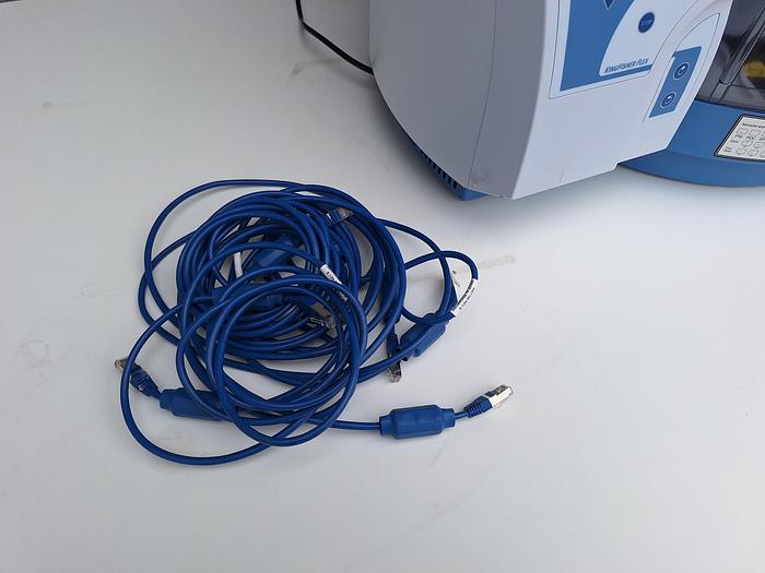 Thermo Scientific KingFisher Flex DNA Analyzer, image 10