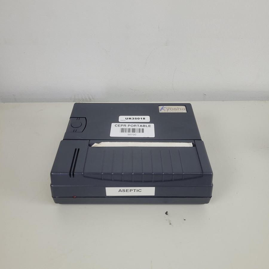 Kyosha KyoLine C029-k5 Printer, image 2
