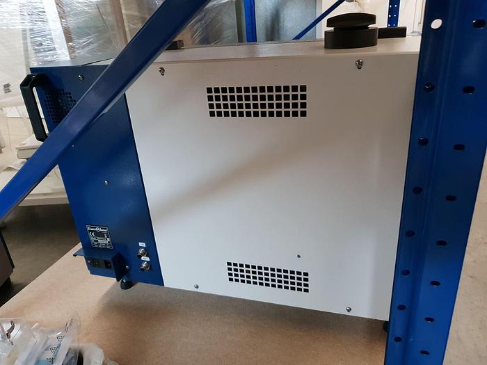 EuroClone Optichrome Evaporation Chamber, image 4