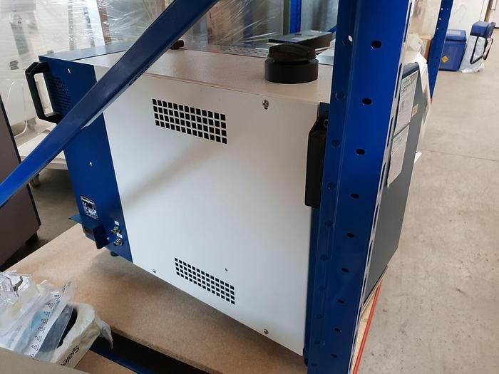 EuroClone Optichrome Evaporation Chamber, image 7
