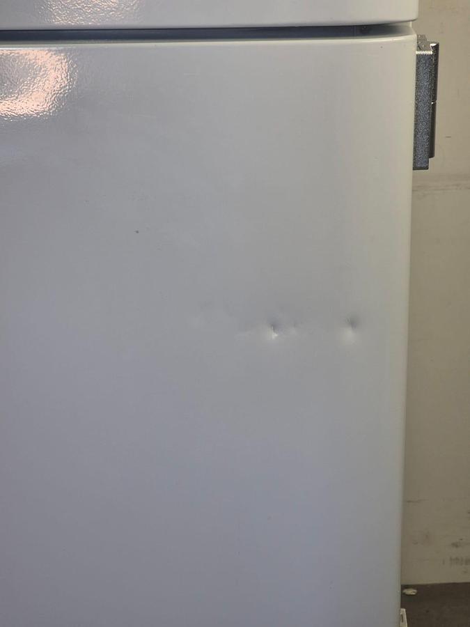 Haier DW-86L490 Ultra Low Freezer, image 10