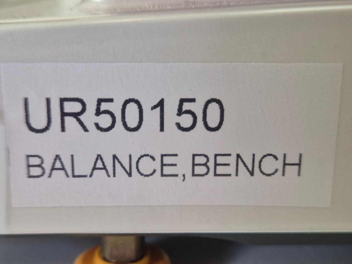 Sartorius MSA4202S 8.2g-2500g Precision Balance, image 7