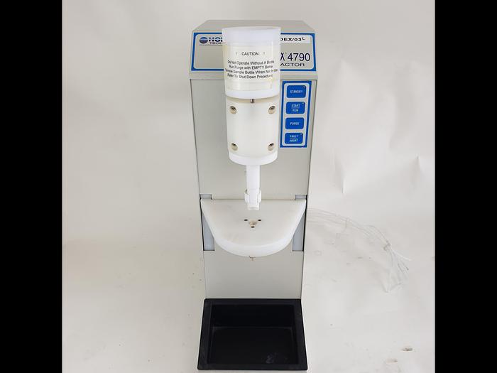 Horizon Technology SPE-DEX 4790 Automated Extractor