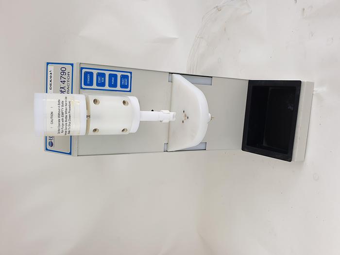 Horizon Technology SPE-DEX 4790 Automated Extractor, image 2
