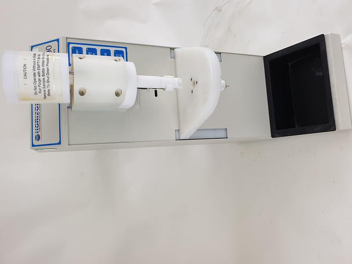 Horizon Technology SPE-DEX 4790 Automated Extractor, image 4