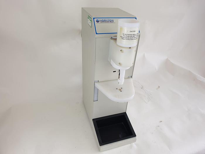 Horizon Technology SPE-DEX 4790 Automated Extractor, image 10