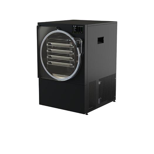 Leosmak LEO-004 Compact Freeze Dryer