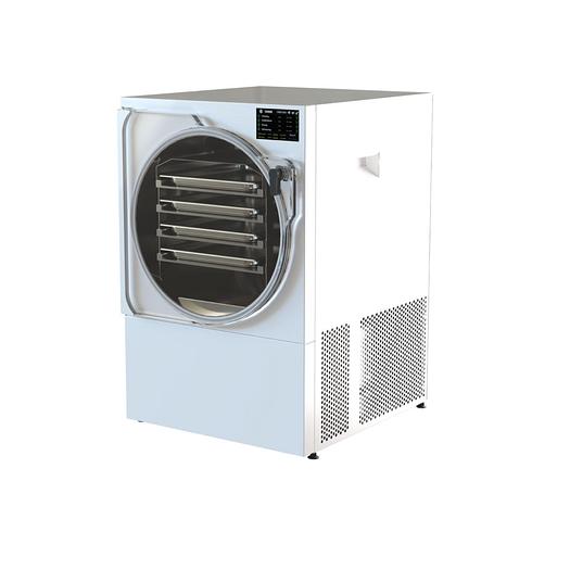 Leosmak LEO-004 Compact Freeze Dryer, image 2