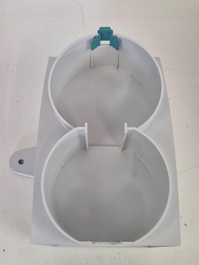 Metrohm 852 Tiranda Titration System, image 4