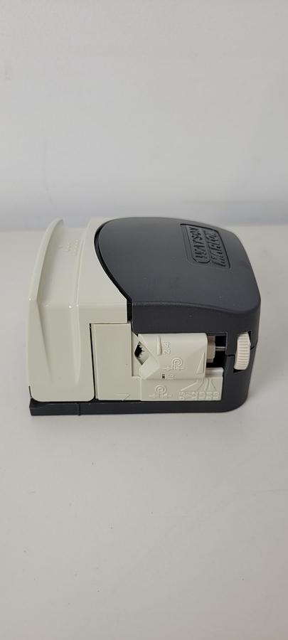 Watson Marlow 313DW Peristaltic Pump Head, image 2