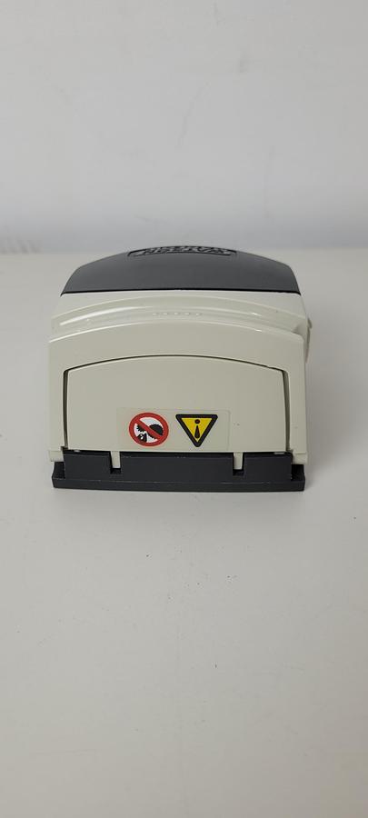 Watson Marlow 313DW Peristaltic Pump Head, image 3
