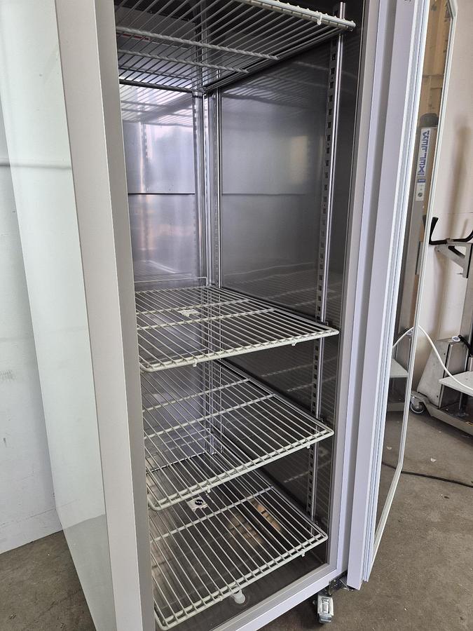 Liebherr LKPv 6520 MediLine Laboratory Refrigerator (602 L), image 6