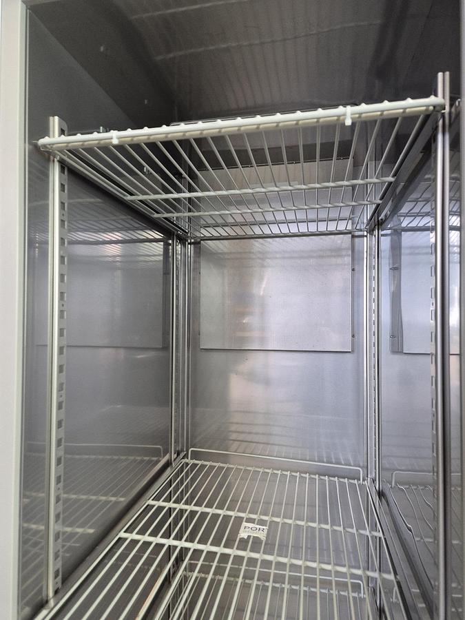 Liebherr LKPv 6520 MediLine Laboratory Refrigerator (602 L), image 7