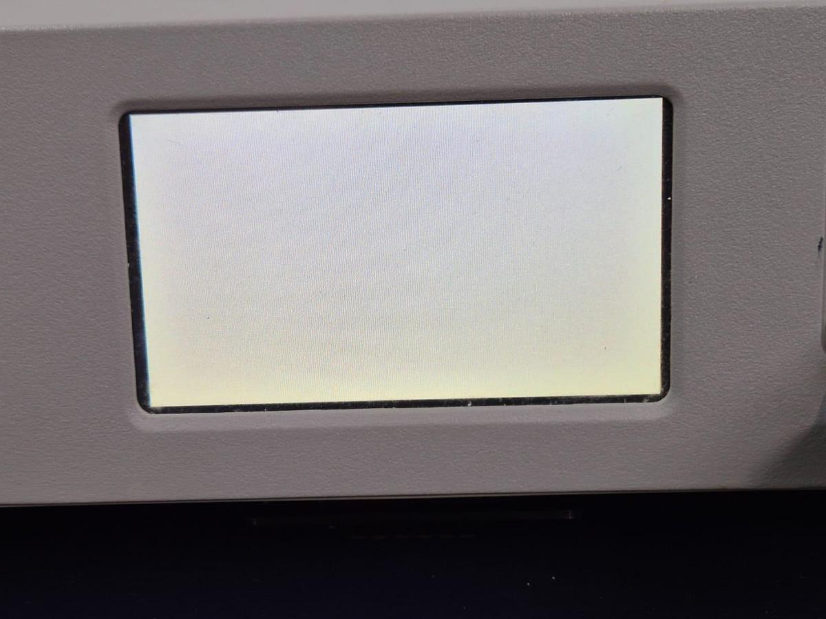 Thermo Scientific TSX Undercounter Refrigerator, image 7