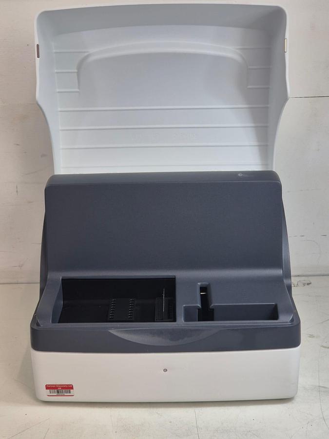 Agilent Technologies 2200 TapeStation, image 3