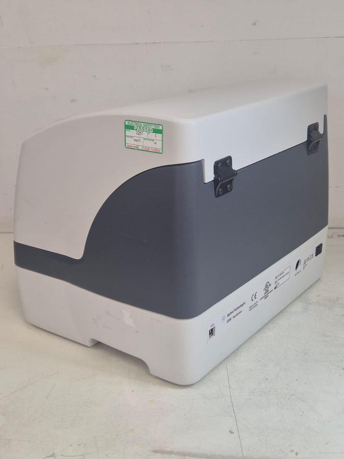 Agilent Technologies 2200 TapeStation, image 4