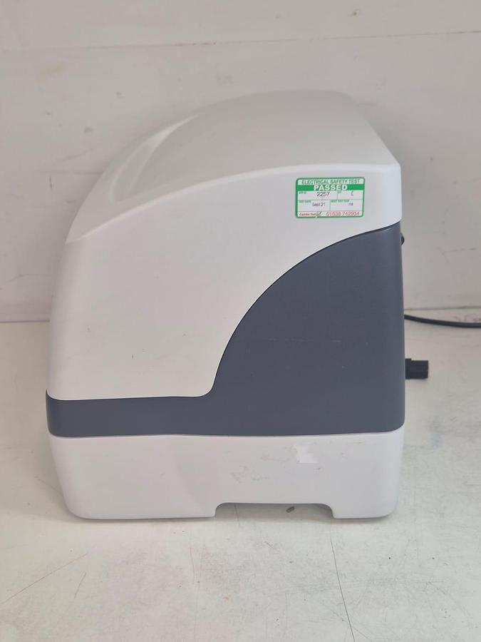 Agilent Technologies 2200 TapeStation, image 5