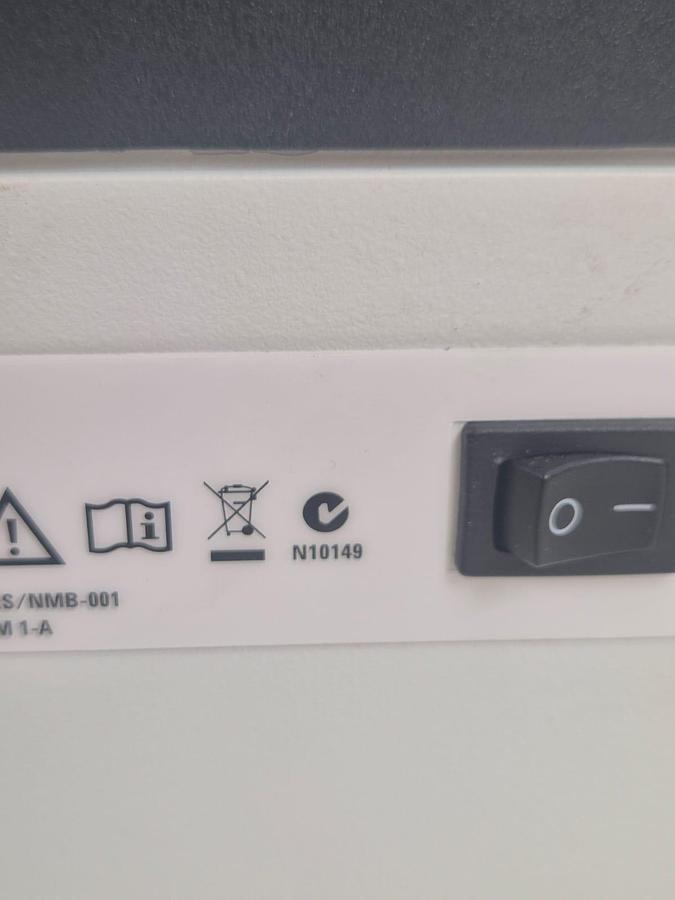 Agilent Technologies 2200 TapeStation, image 8