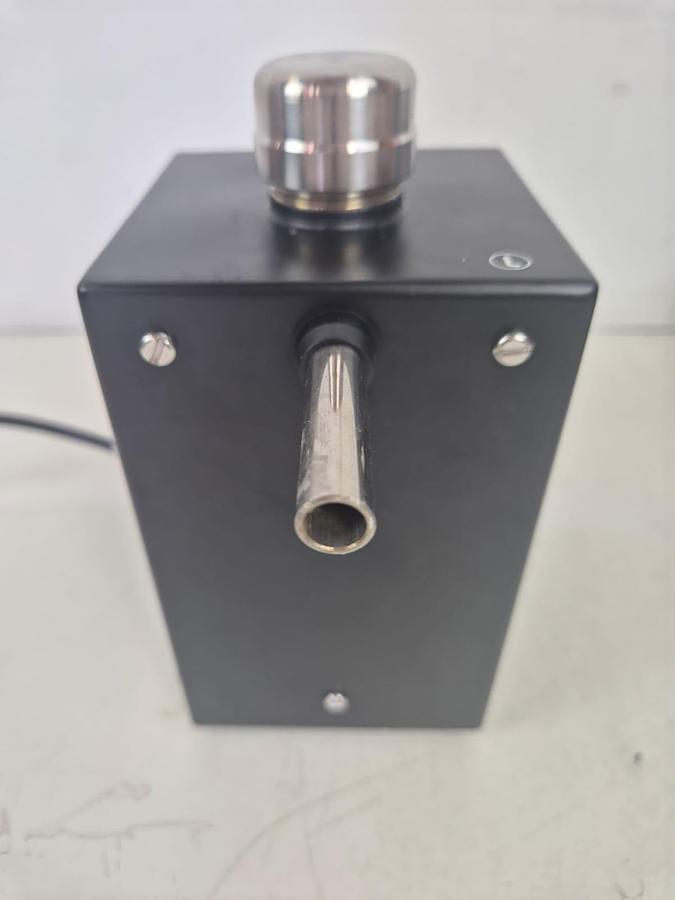 Formonia Formaflow VVAP1/at Vaporiser System, image 6