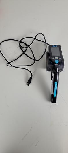 Millipore Scepter 3.0 Automated Cell Counter, image 2