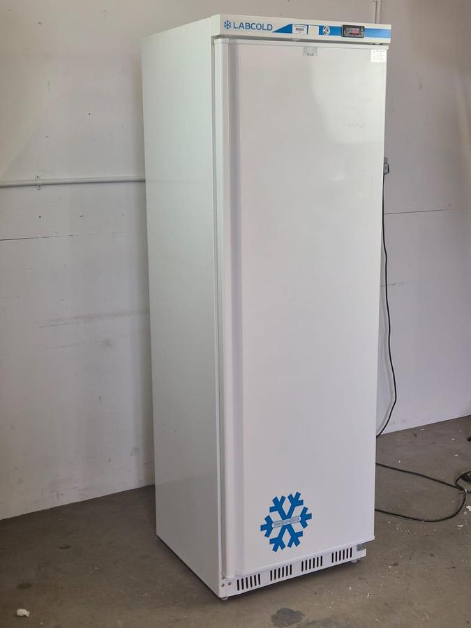 Labcold RLPR1514 Sparkfree Laboratory Refrigerator