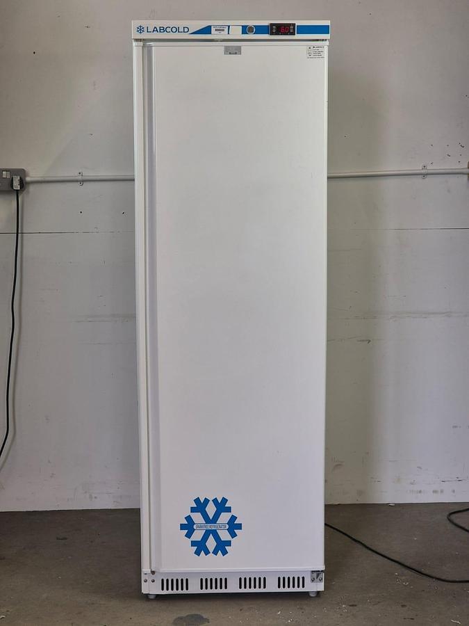 Labcold RLPR1514 Sparkfree Laboratory Refrigerator, image 3