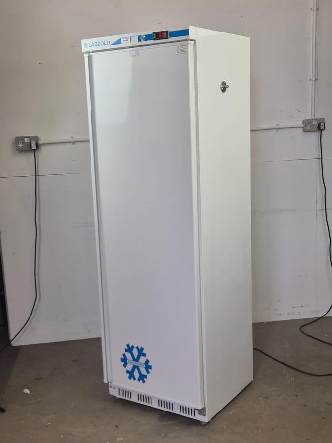 Labcold RLPR1514 Sparkfree Laboratory Refrigerator, image 5