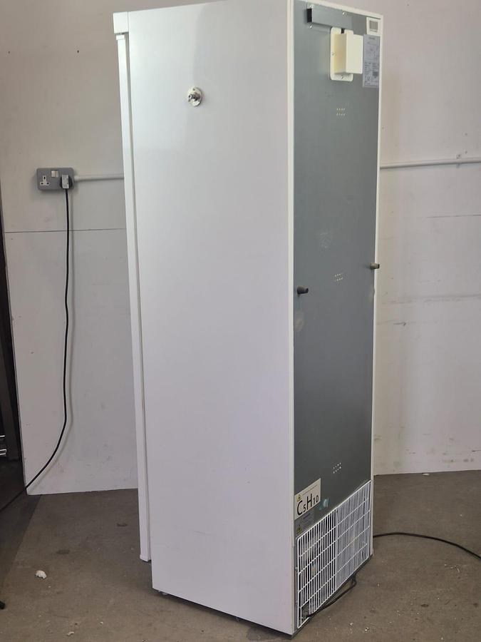 Labcold RLPR1514 Sparkfree Laboratory Refrigerator, image 9