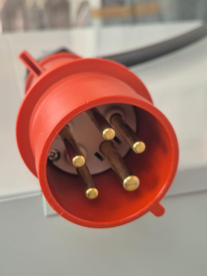 Rodwell Ambassador Autoclave, image 5