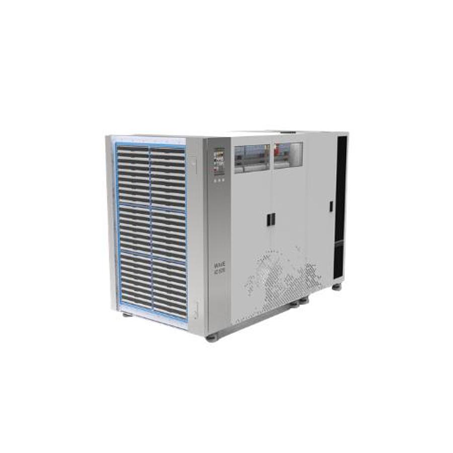 Wave IC570MAX Industrial Freeze Dryer, image 2