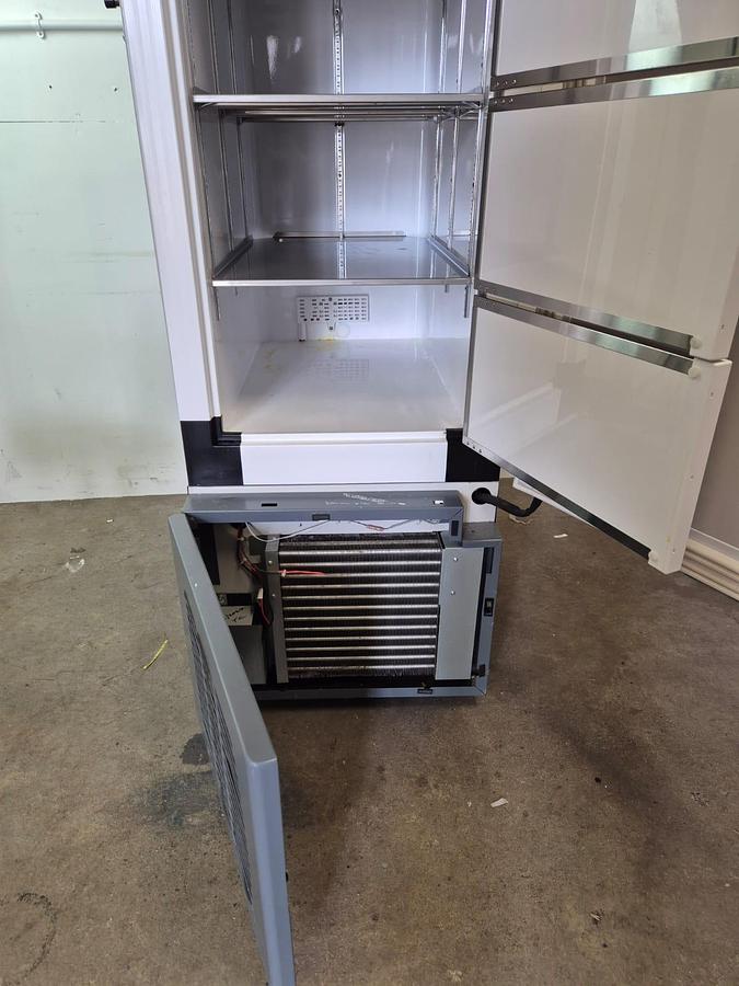Thermo Scientific Revco UXF300 UXF Freezer, image 7