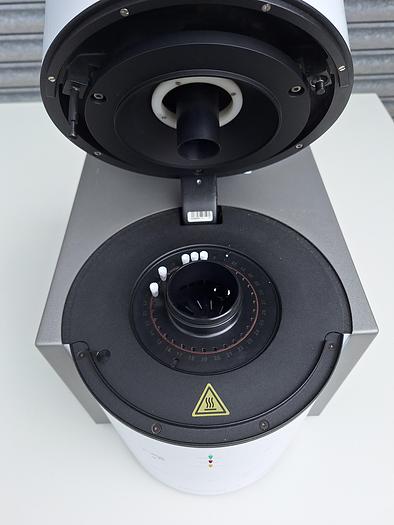 Roche LightCycler 1.5 Thermal Cycler, image 4