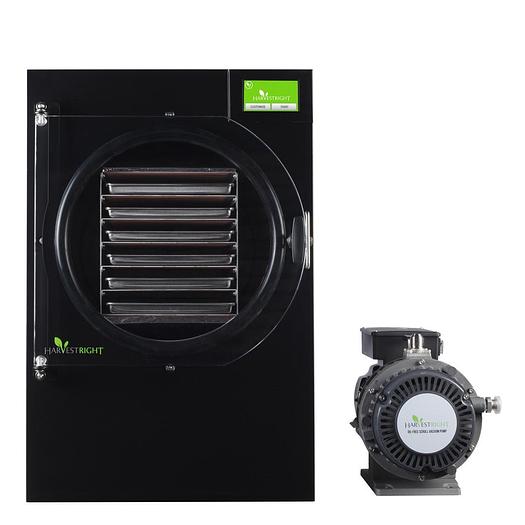 Brand New Harvest Right Large Home PRO Freeze Dryer, image 3