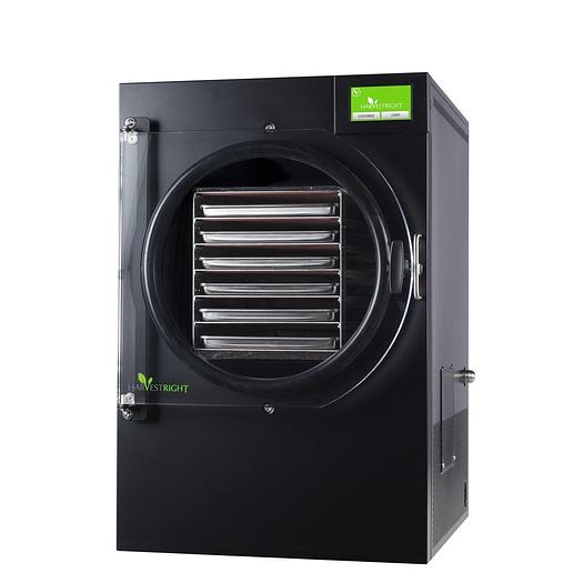 Brand New Harvest Right Large Home PRO Freeze Dryer, image 5