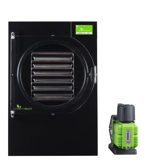 Brand New Harvest Right Large Home PRO Freeze Dryer, image 6