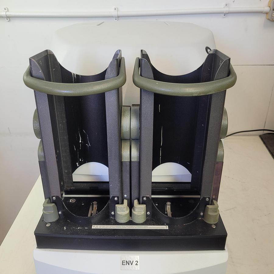 Revvity Envision 2105 Multimode Plate Reader, image 2
