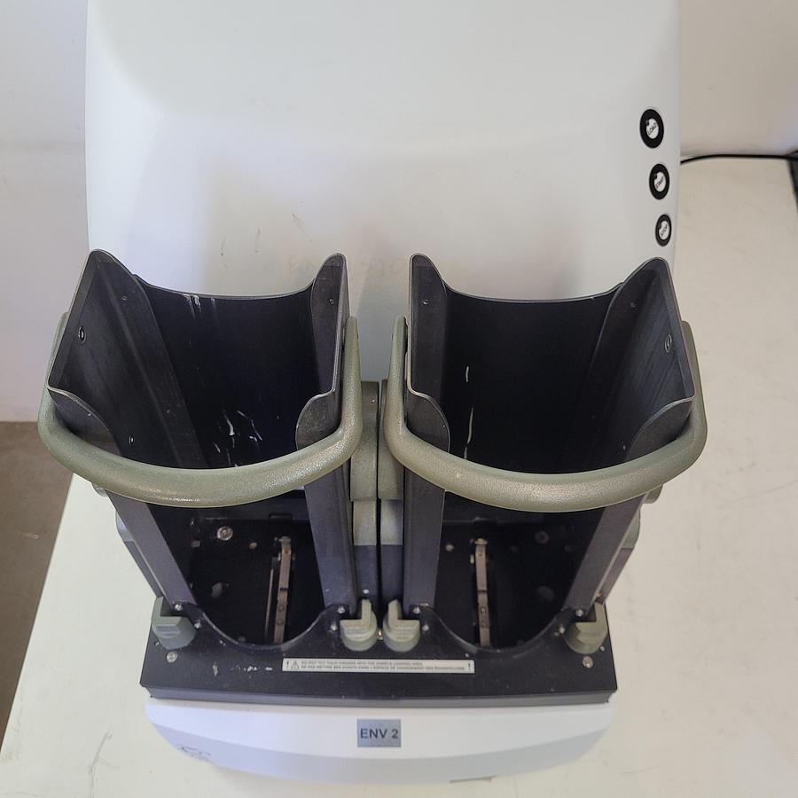 Revvity Envision 2105 Multimode Plate Reader, image 7